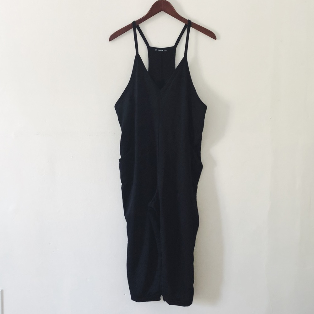 SALE! SHEIN jumper!